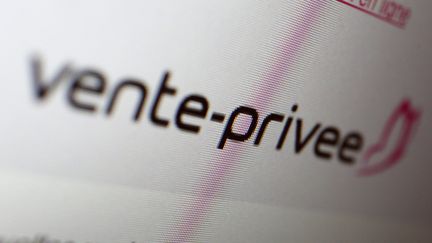 Interrogée jeudi 10 janvier 2019, vente-privee.com "conteste fermement toute mise en place de 'stratégies frauduleuses visant à construire un prix de référence fictif'". (MAXPPP)
