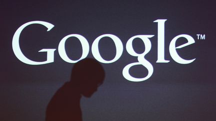 Google a annonc&eacute;, le 13 mars 2013, la fermeture de son agr&eacute;gateur de flux RSS, Google Reader. (SEONG JOON CHO / BLOOMBERG / GETTY IMAGES)