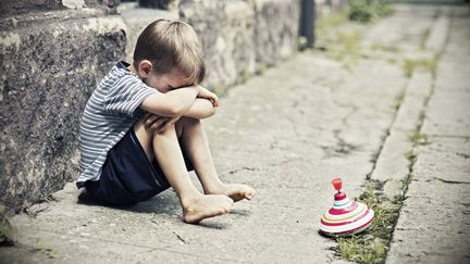 L'Assemblée se penche ce mardi sur la protection de l'enfance