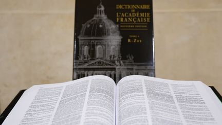 La Ligue des droits de l'homme exhorte l'Académie française à 