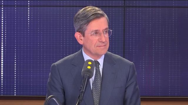 19h20 politique du 10 avril 2019