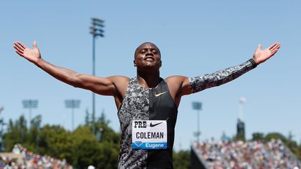 &nbsp; (LACHLAN CUNNINGHAM / GETTY IMAGES NORTH AMERICA)