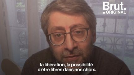 Pessah a débuté ce 8 avril dans un contexte particulier. Haïm Korsia, Grand rabbin de France, revient sur les origines de cette fête.