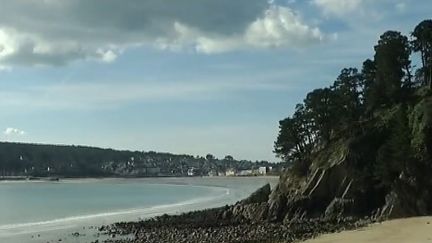 Quand les Britanniques classent une plage bretonne parmi les plus belles du monde