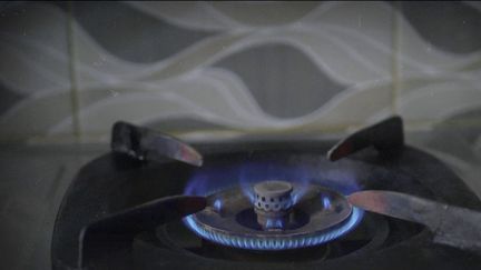 Prix du gaz : comment choisir le bon tarif en juillet avec la fin du prix réglementé ?