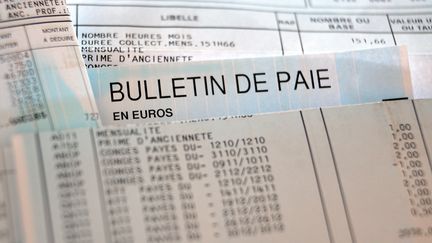 Salaires : des augmentations pour 2019 ?