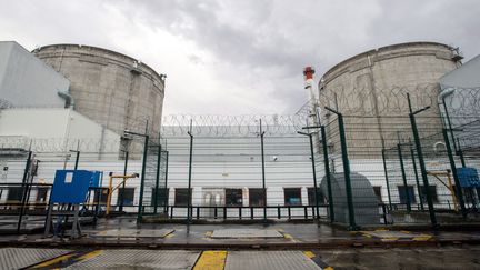 Fessenheim : les coûts prévus par EDF pour le démantèlement seraient sous-estimés