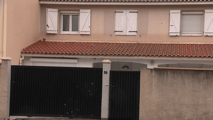 Pyrénées-Orientales : tirs à l’arme lourde sur une maison à Perpignan