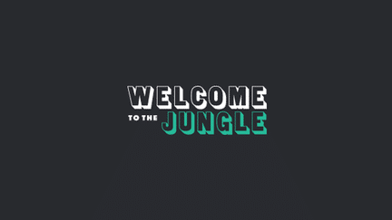 &nbsp; (welcometothejungle.co)