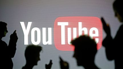  (Le hacker a préféré prévenir YouTube de la faille plutôt que de l'exploiter © REUTERS / Dado Ruvic)