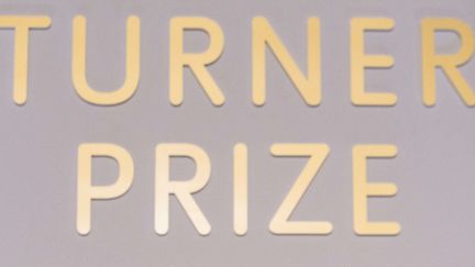 Le Turner Prize 2017 sera décerné le 5 décembre
 (James Gourley / REX / Shutterstock / SIPA)