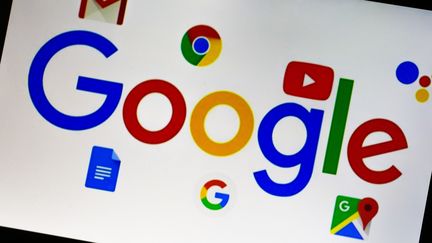 Etats-Unis : Google attaqué par 50 procureurs