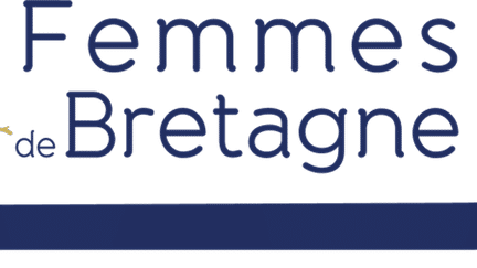 &nbsp; (logo © Femmes de Bretagne)