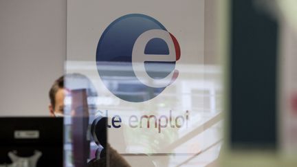 Emploi : le nombre d'offres atteint des records en France !