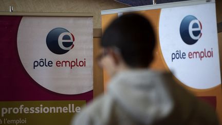 Emploi : les créations d'emplois sont à leur plus haut niveau depuis fin 2019