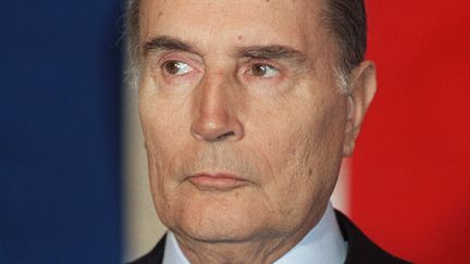 Mitterrand/Hollande : deux présidents de gauche, de nombreux points communs