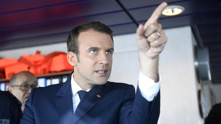 Travailleurs détachés : la France à l'offensive