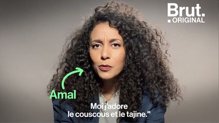 Des petites remarques qui tournent au vrai traumatisme, c'est le racisme ordinaire. Elles, c'est leur quotidien. Voilà comment elles le vivent.