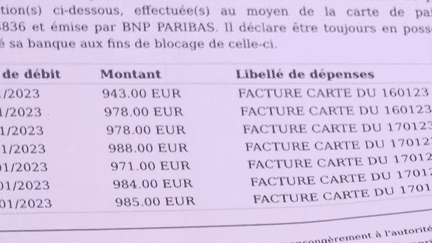 Fraude : comment se faire rembourser en cas d’arnaque sur son compte bancaire ?