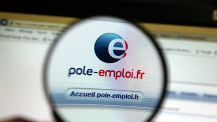 Chômage : la courbe s'inverse pour la première fois en neuf ans