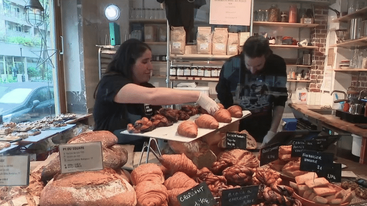 Alimentation : le goûter, un business bien sucré