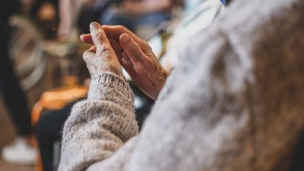 Alzheimer : la décision de l'Agence européenne des médicaments d'approuver un traitement attendu est 