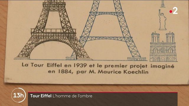 Eiffel