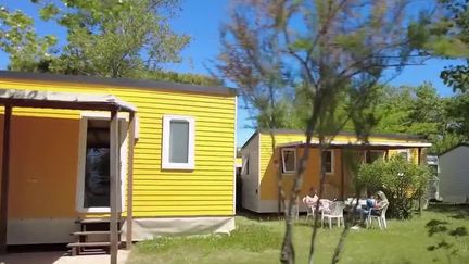 Pont de l'Ascension : les campings, hôtels et gîtes font le plein