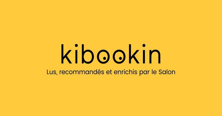 KIBOOKIN (@SLPJ)