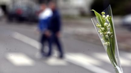 1er mai : bien choisir son brin de muguet