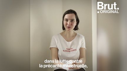 Les protections périodiques seront gratuites pour les étudiantes en France dès la rentrée prochaine. L'Écosse avait ouvert la voie en 2020 en les rendant gratuites pour toutes les femmes…