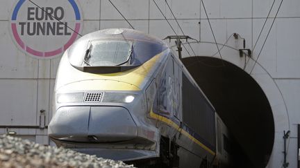 Nuit agitée sur l'Eurostar : pourquoi une telle pagaille ?