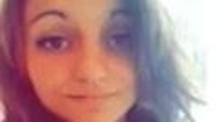 Disparition d'Alexia : l'adolescente de 15 ans introuvable depuis lundi