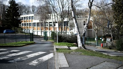 Adolescente tuée dans l'Essonne : une rentrée sous tension à Saint-Chéron