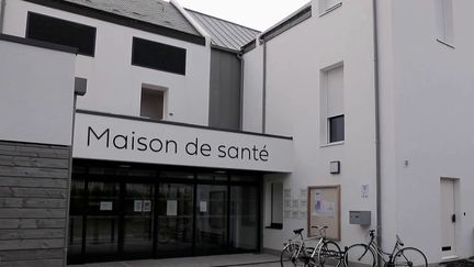 Pénurie de médecins : l'île de Groix cherches désespérément un renfort