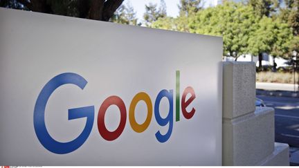 Impôts : Google va régler 172 millions d'arriérés au Royaume-Uni