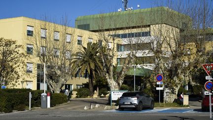 Mort de Lucas à l'hôpital d'Hyères en 2023 : un rapport pointe le retard du diagnostic et 