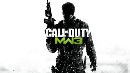 Call of Duty
 (Activision)