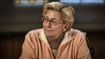 Le procès des Balkany peut être reporté si Isabelle Balkany est absente