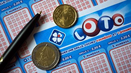 Le loto, une institution qui dure depuis 45 ans