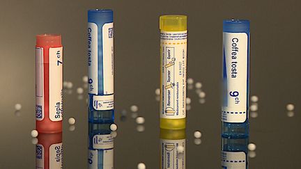 Homéopathie : l'Espagne exige des preuves d'efficacité