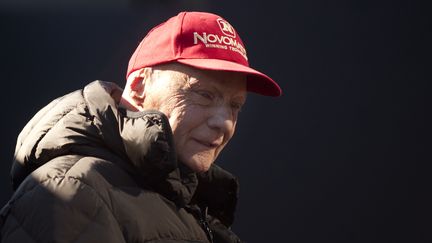 Eurozapping : Nili Lauda est mort ; un HLM à hirondelles