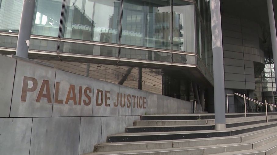 Agent municipal tué à Grenoble : un suspect arrêté au Portugal et bientôt extradé en France