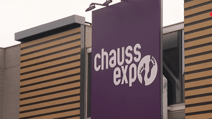 Chaussexpo : 124 emplois supprimés