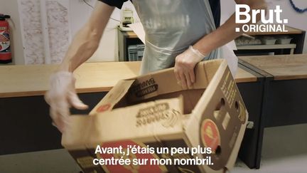 Chaque jour, les Restos du cœur distribuent des milliers de repas chauds gratuits aux plus démunis. Et voilà comment ça se passe. Concrètement.