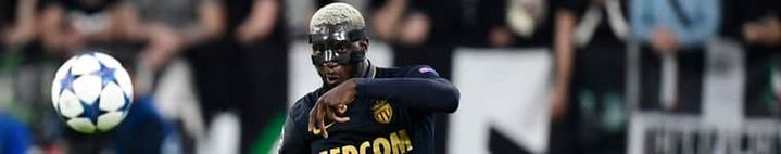 Bakayoko