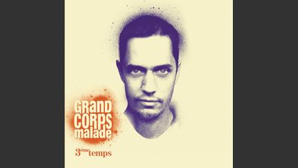 "Definitely" by Grands Corps Malade, on the album "3rd time".  (DR)