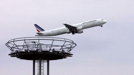 Violences à Air France : 11 salariés convoqués devant la police