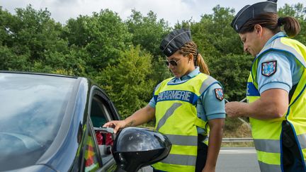 Alcool : vers une tolérance zéro au volant ?