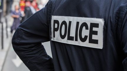 Lyon : enquête ouverte après une agression homophobe